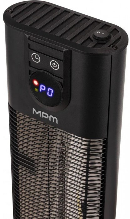 MPM MUG-26