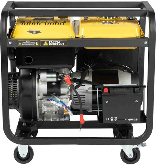 Sigma 5713291