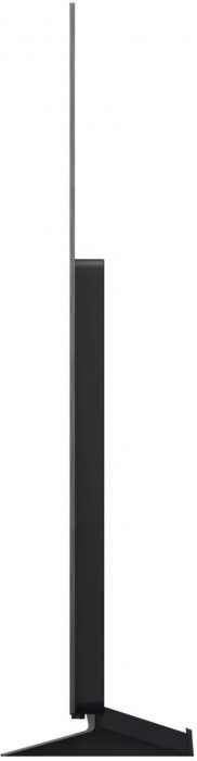 LG OLED77C6