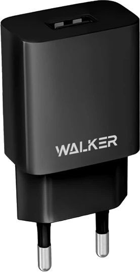 Walker WH-26