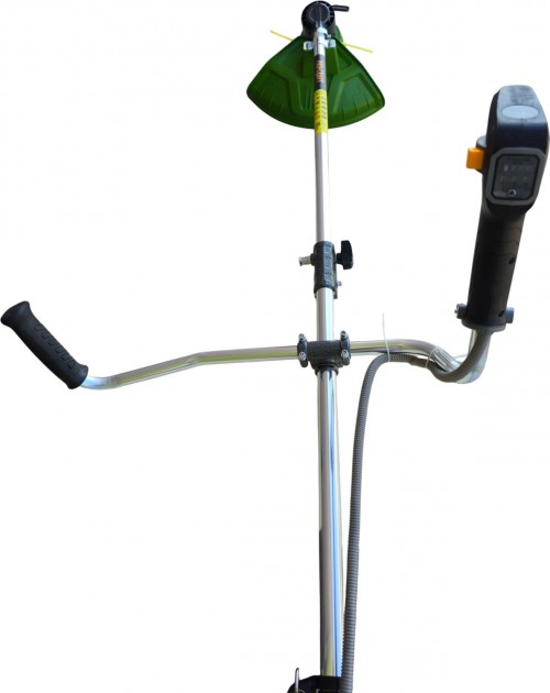 Procraft PTA31