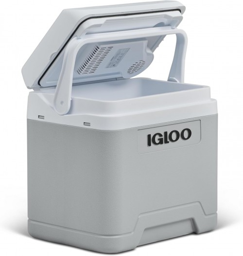 Igloo IE24