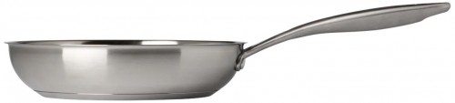 Pyrex Infinity SR24BFX
