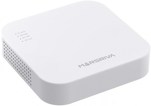 Marsriva KP4