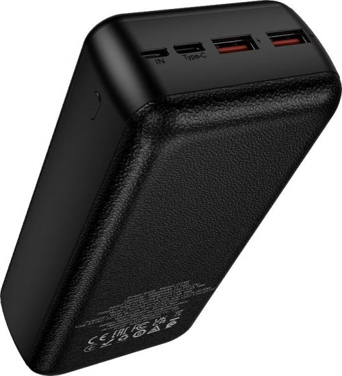 Hoco J159B Essence