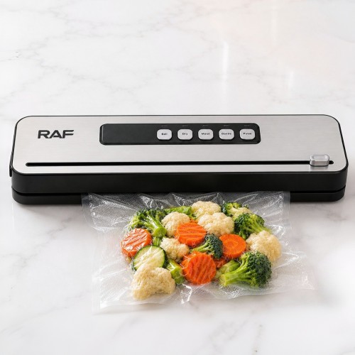 RAF R.74000