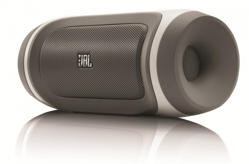 JBL Charge
