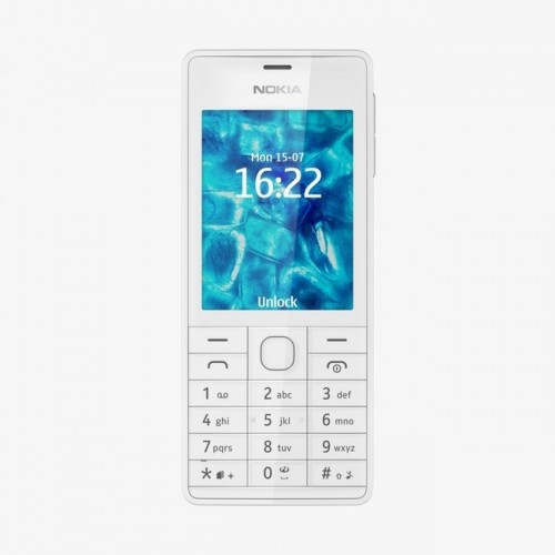 Nokia 515 Dual Sim