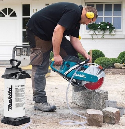 Makita EK6101