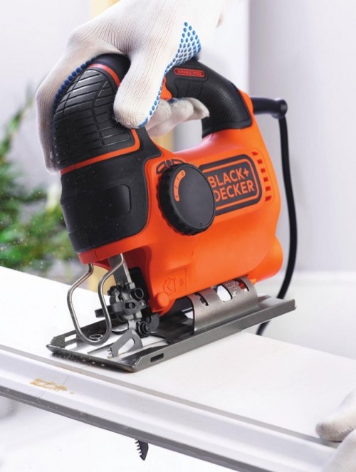 Black&Decker KS901PEK