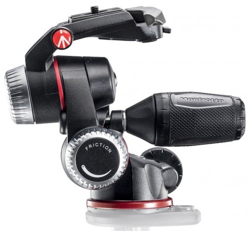 Manfrotto MK190XPRO4-3W