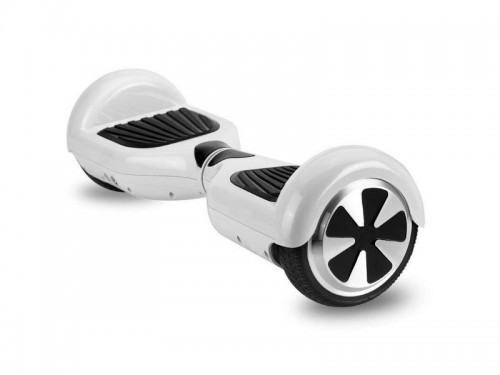 SmartWay U3