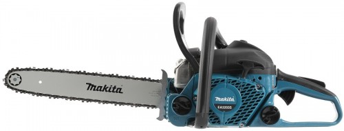 Makita EA3203S40B