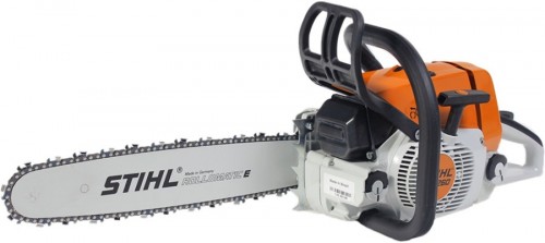 STIHL MS 260