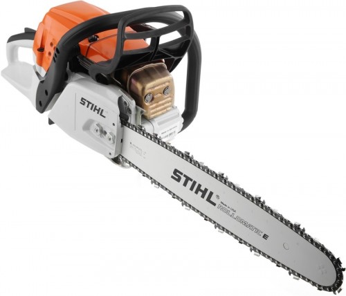 STIHL MS 362