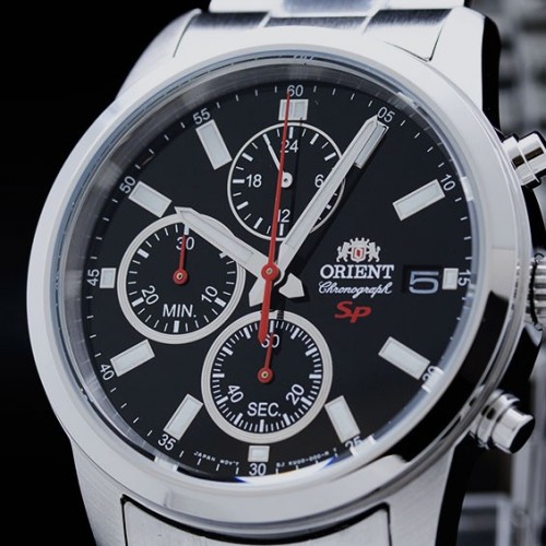 Orient FKU00002B0