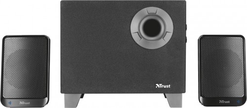 Trust Evon 2.1 Bluetooth