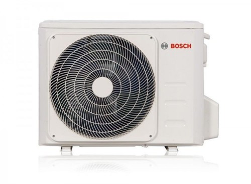 Bosch Climate 5000 RAC 5.3-2 IBW 53 м²