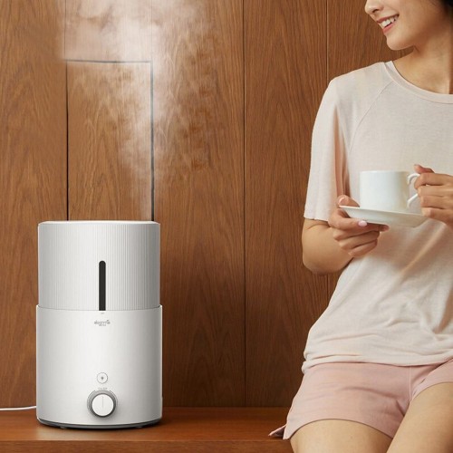 Xiaomi Deerma Air Humidifier