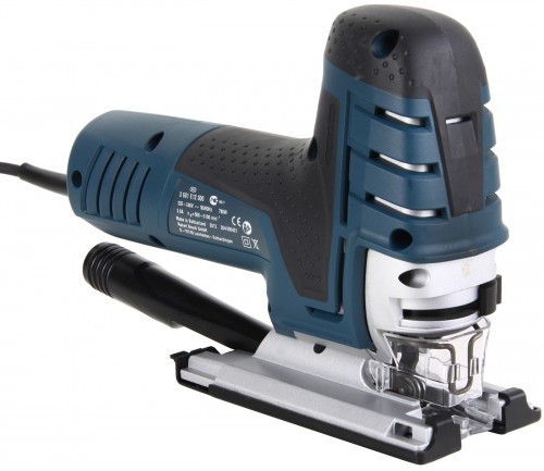 Bosch GST 150 CE