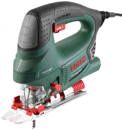 Bosch PST 900 PEL