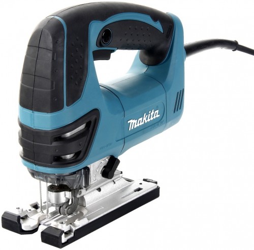 Makita 4350CT