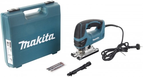 Комплектация Makita 4350CT