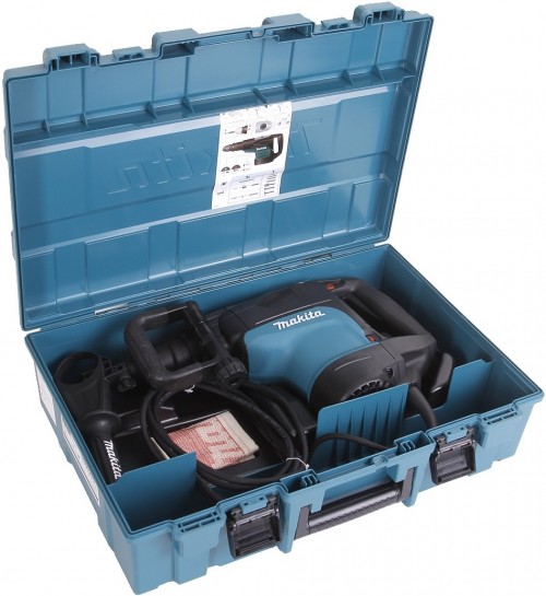 Комплектация Makita HR4501C