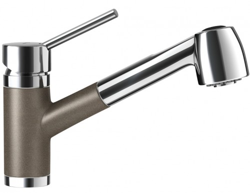 Bronze (Металлический цвет)