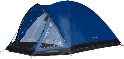 Vango Alpha 250