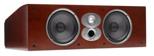 Polk Audio CSi A6