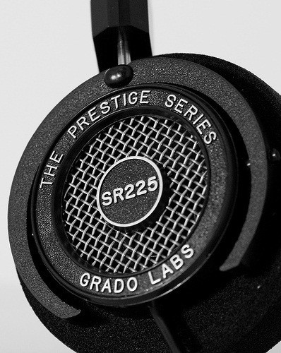 Grado SR-225