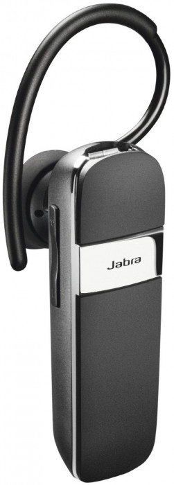 Jabra Talk