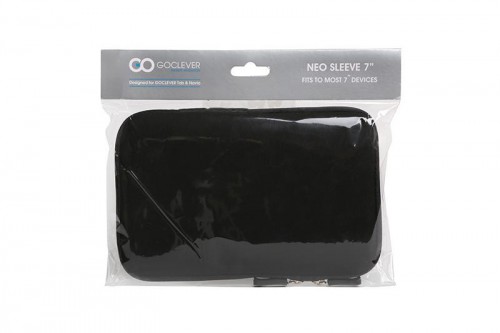 GoClever NEOSLEEVE 7