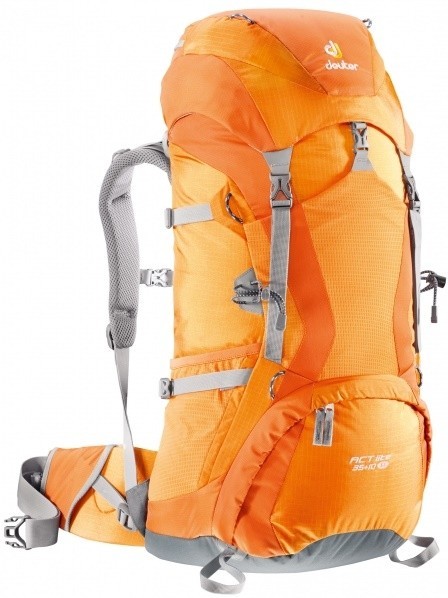 Deuter ACT Lite 35 + 10 SL