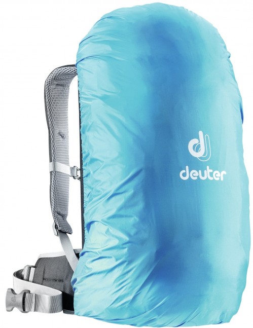 Deuter Futura 26