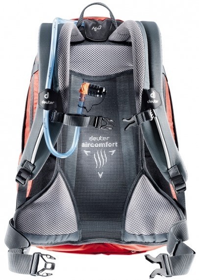 Deuter Trans Alpine 30