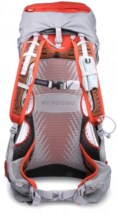 Osprey Exos 34