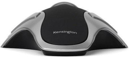 Kensington Orbit Optical Trackball