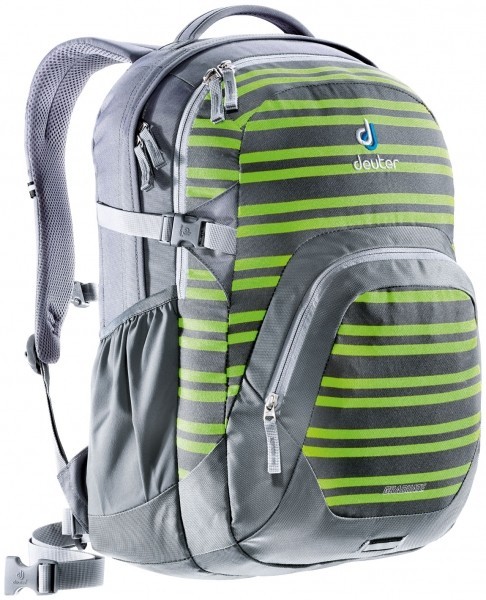 Deuter Graduate