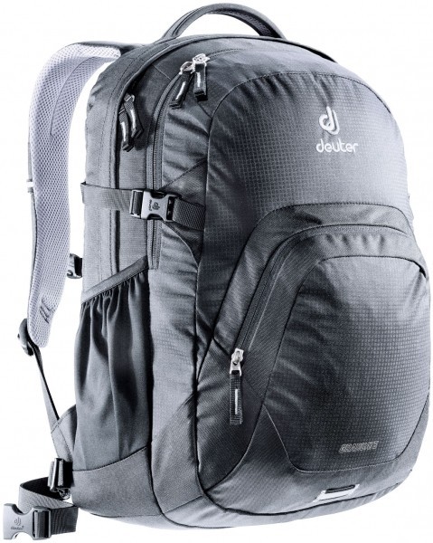 Deuter Graduate