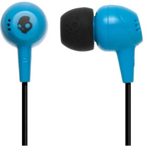 Skullcandy JIB