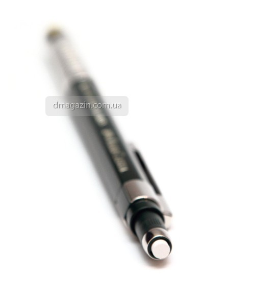 Faber-Castell TK Fine Vario 035