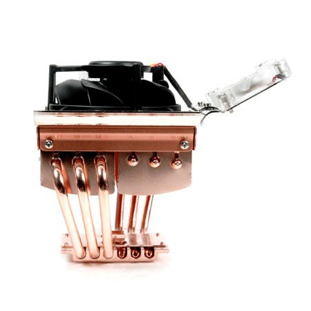 Фото кулера