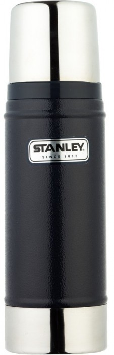Stanley Classic Legendary 0.47