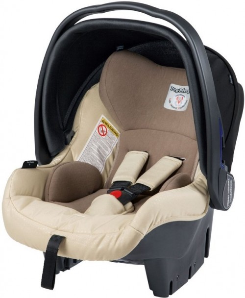 Peg Perego Primo Viaggio SL