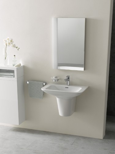 TOTO MH LW10300G