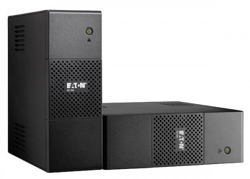 Eaton 5S 1500i