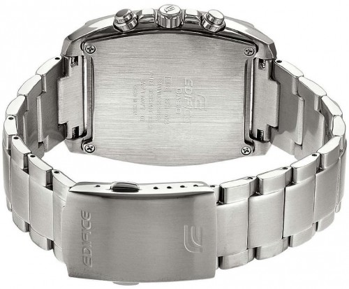 Casio EFR-524D-1AVEF