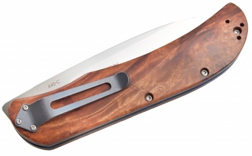 Boker Exskelibur 1